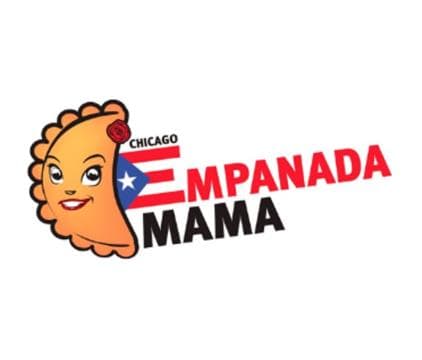 Chicago Empanada Mama Avatar
