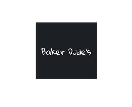 Baker Dudes Avatar