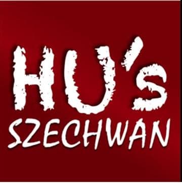 Hu's Szechwan Restaurant Avatar