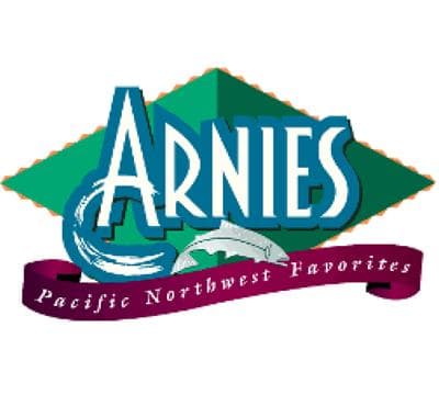 Arnies Restaurant Edmonds Avatar