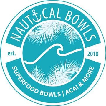 Nautical Bowls Avatar