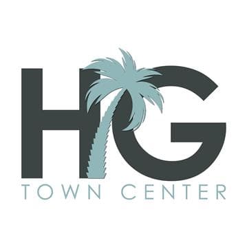 Eightfold Tea Shoppe Avatar