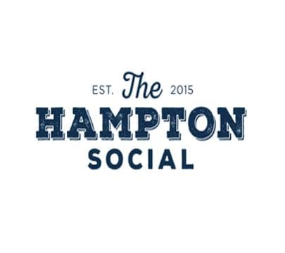 The Hampton Social - South Barrington Avatar