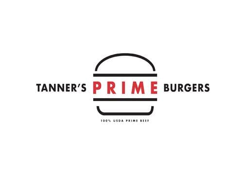 Tanner's Prime Burgers Avatar