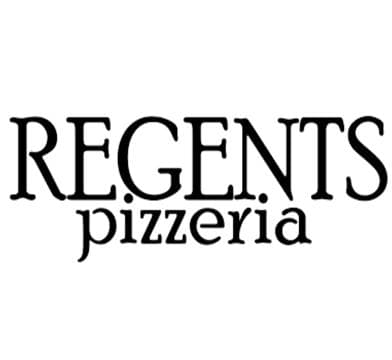 Regents Pizzeria Avatar