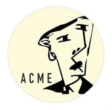 ACME Avatar