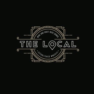 The Local Wine And Craft Beer Lounge Avatar
