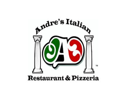 Andre's Italian Restaurant & Pizzeria Avatar