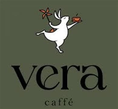 Vera Caffe Avatar