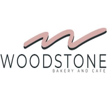 Woodstone Bakery and Cafe Avatar