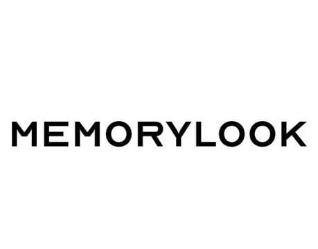 Memorylook Avatar