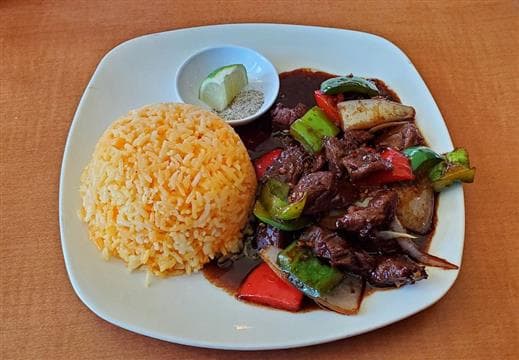 Pho Tung Hai Avatar
