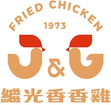 J&G Fried Chicken Avatar
