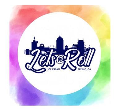 Let’s Roll Fresno Avatar