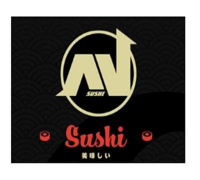 MJ Sushi Palo Alto Avatar
