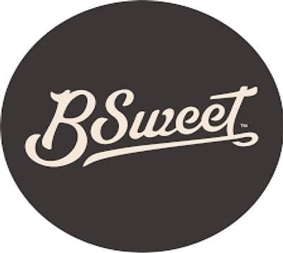 B Sweet Avatar