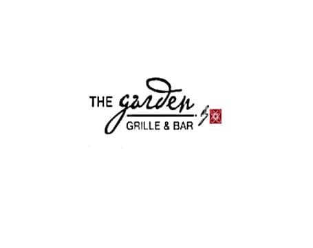 The Garden Grille & Bar Avatar