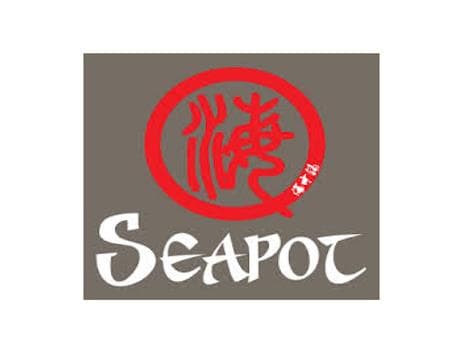 Seapot Hot Pot & Bar Avatar