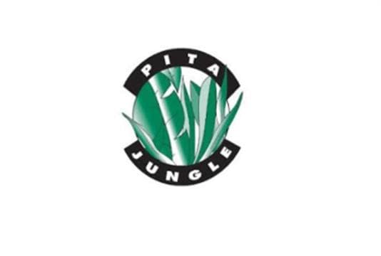 Pita Jungle - Downtown Avatar