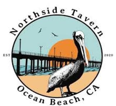 NorthSide Tavern Avatar