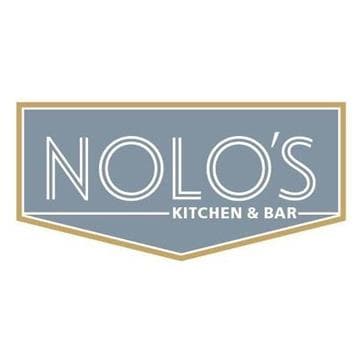 Nolo's Kitchen & Bar Avatar