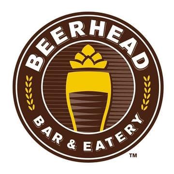 Beerhead Bar & Eatery Avatar