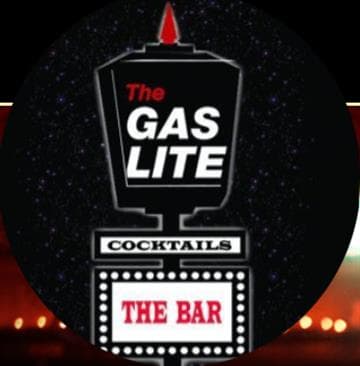 The Gaslite Avatar