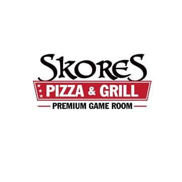 Skores Sports Bar & Grill Avatar