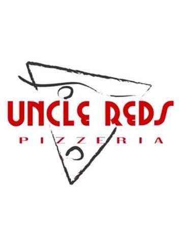 Uncle Reds Pizzeria Avatar