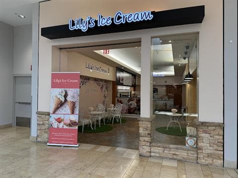 Lily’s Ice Cream Avatar