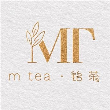 MTea Avatar