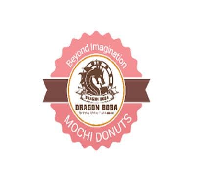 Dragon Boba Avatar