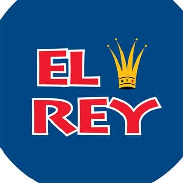 El Rey Taqueria Avatar