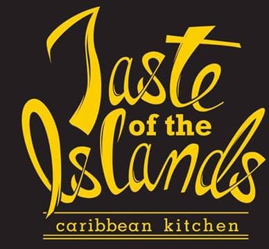 Taste of the Islands Avatar