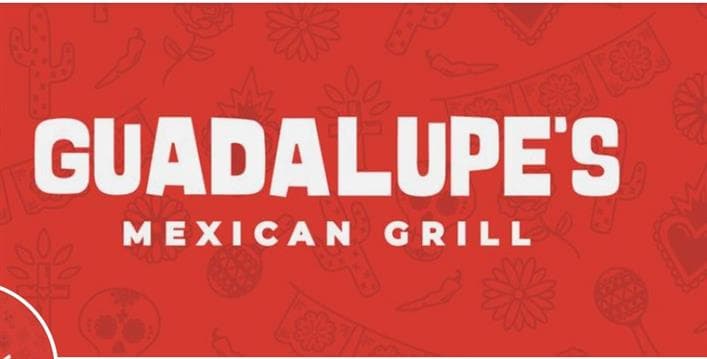 Guadalupe's Restaurant Avatar