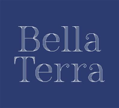 Bella Terra Mall Avatar