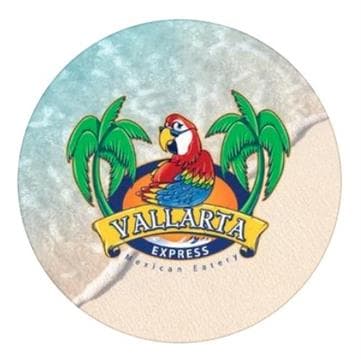 Vallarta Express Avatar