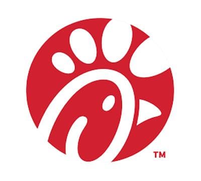 Chick-fil-A Avatar