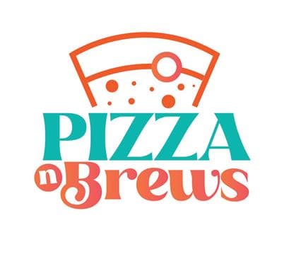 Pizza-N-Brews Avatar