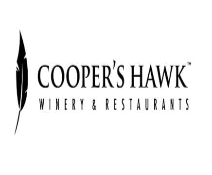 Cooper's Hawk Winery & Restaurant Avatar