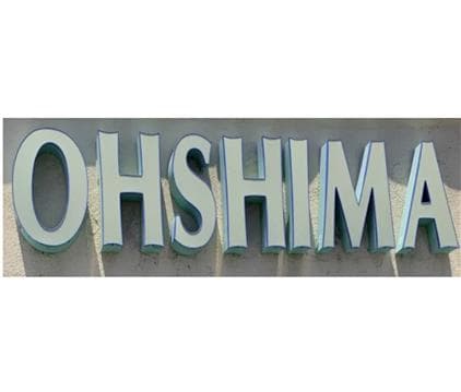 Ohshima Cuisine Avatar