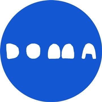 Doma Cafe Avatar
