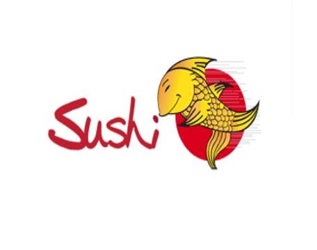 Sushi Runner Avatar