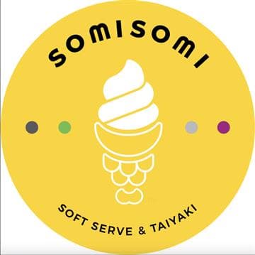 SomiSomi - Garden Grove Avatar