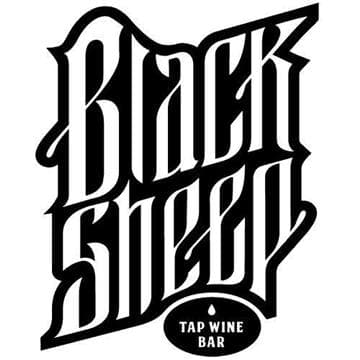 Black Sheep MKE Avatar