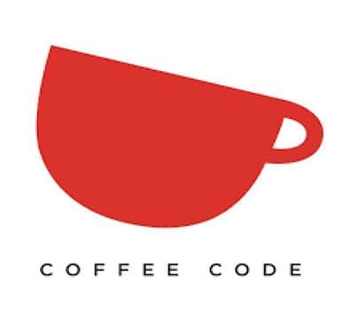 Coffee Code Avatar