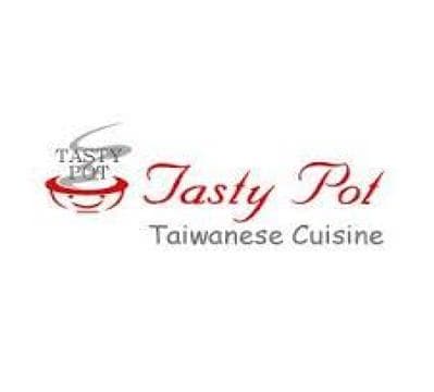 Tasty Pot & Taste Of Asia Avatar