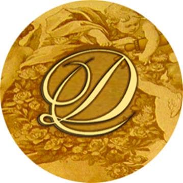 Dolce Paradiso Avatar