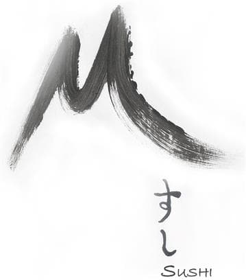 M Kokko Avatar