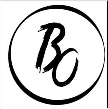 Berta's N Odina's Food Truck Avatar